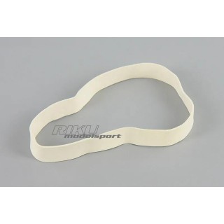 Guma - pierścień gumowy 115 x 10mm (180)