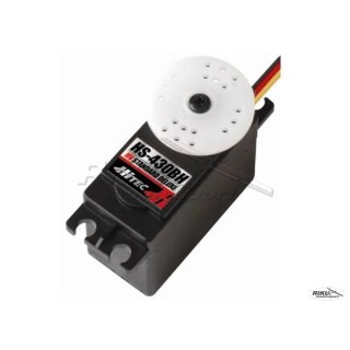 Serwomechanizm HS 430BH