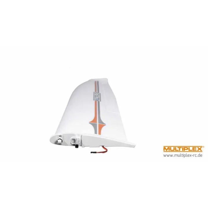 MODEL - MPX box - SOLIUS ARF - do       