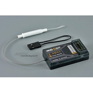 MHD - odbiornik (46)