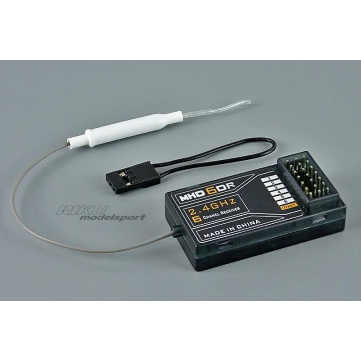 MHD - odbiornik (46)