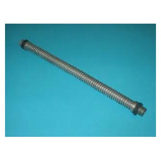 O.S. MAX - łącznik FS-70-91S dług. 170mm