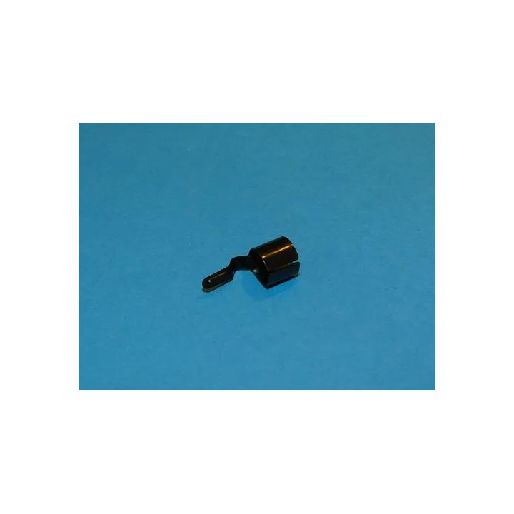 O.S. MAX - sprężyna iglicy