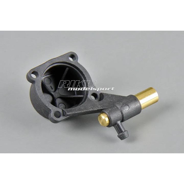 O.S. MAX - Pokrywa karteru 15LA