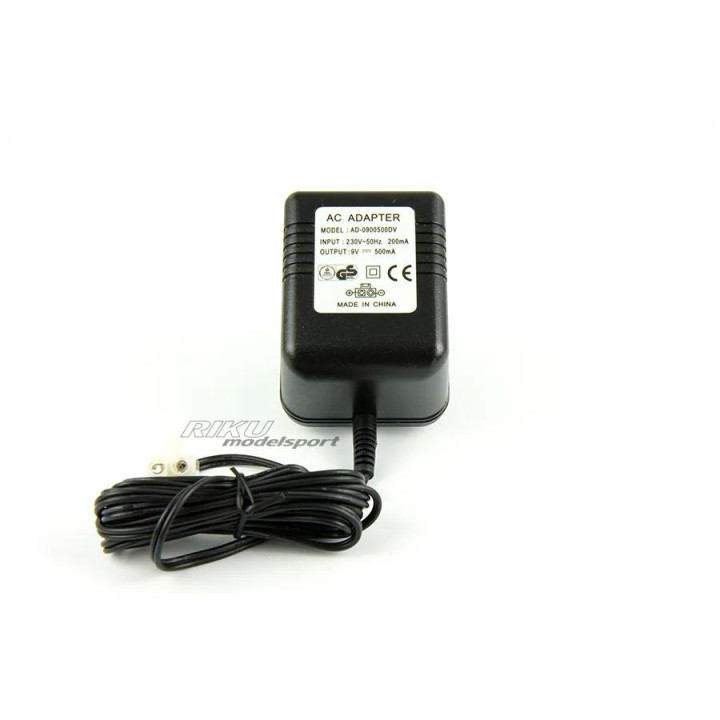 BSD909T - model 1/10 Brushless truck