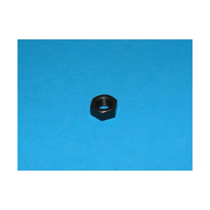 O.S. MAX - nakrętka śmigła 10-15LA, 15CV