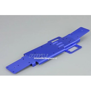 BSD-element podwozia