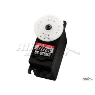 Serwomechanizm HS 625MG