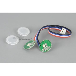 WALKERA - LED board (B9)