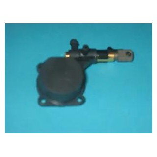 O.S. MAX - pokrywa karteru 15LA-KO