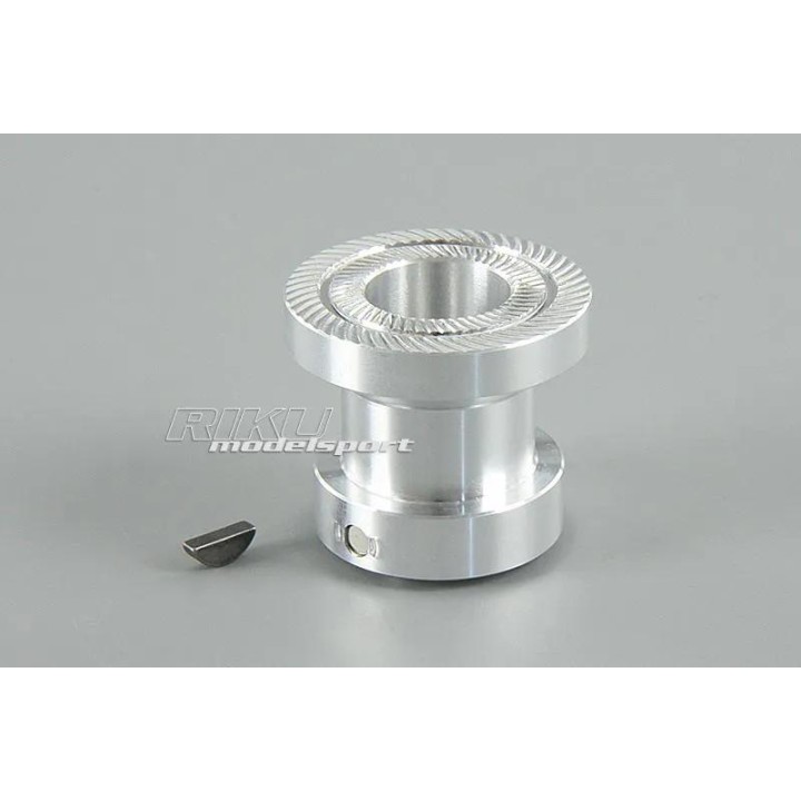 O.S. MAX - tulej awału GT33