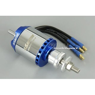 O.S.MOTOR - OMA-3825-750W