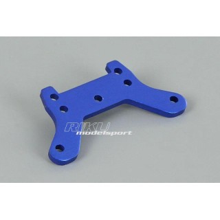 BSD-wieża amortyzatora