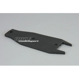 BSD-element podwozia