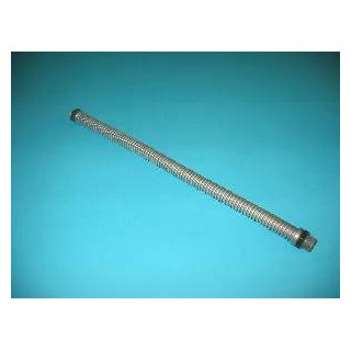 O.S. MAX - łącznik FS40-52S- dług. 240mm