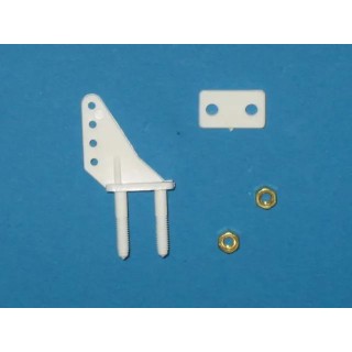 Dźwignia z wypustkami (5)