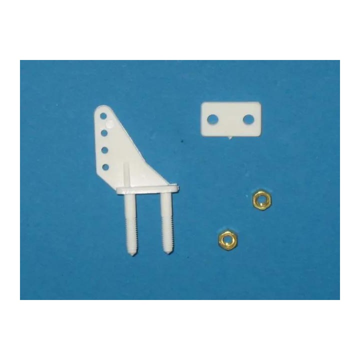 Dźwignia z wypustkami (5)