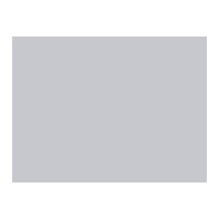 Farba uniwersalna - srebrny