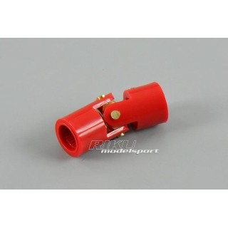 Kardan - obudowa (29)