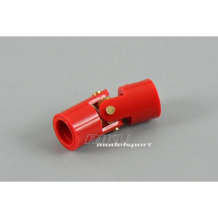 Kardan - obudowa (29)