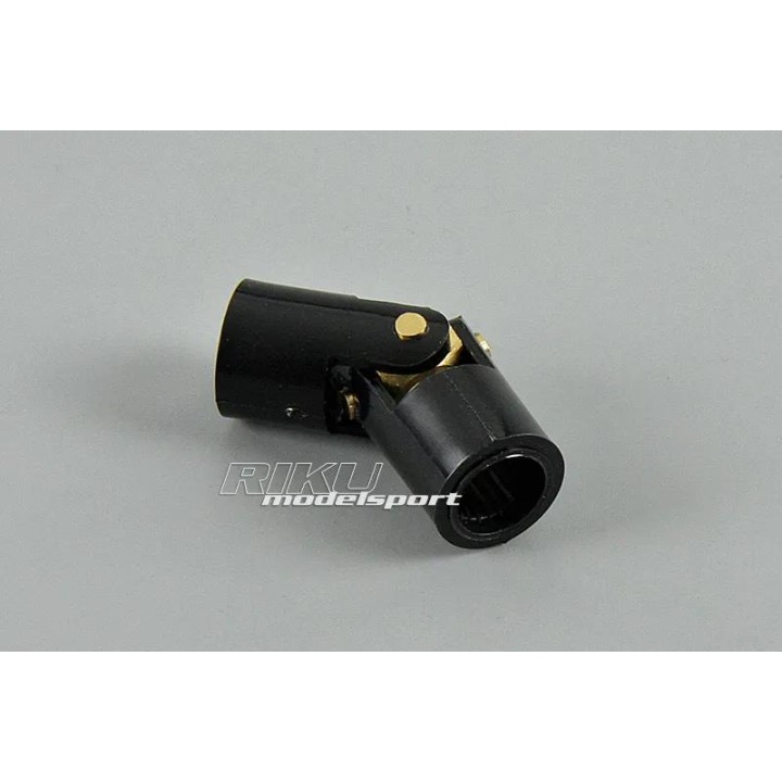 Kardan - obudowa (29)