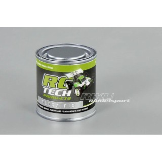 Klej Flexa Fix