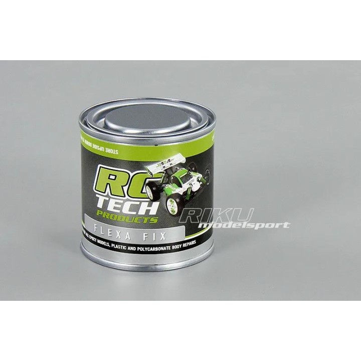 Klej Flexa Fix