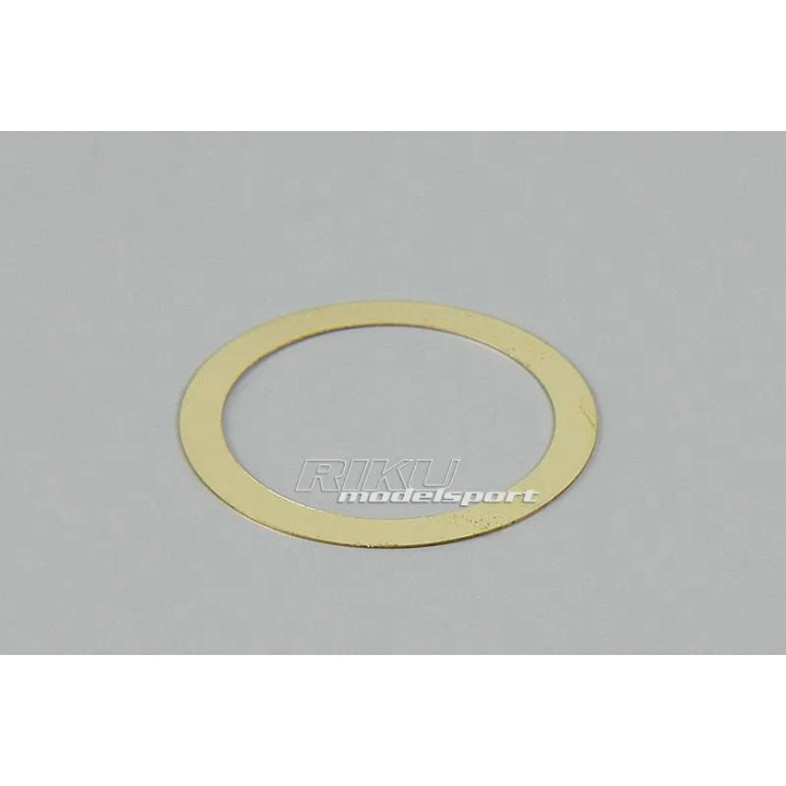 O.S.MAX - podkładka pod głowicę 55HZ