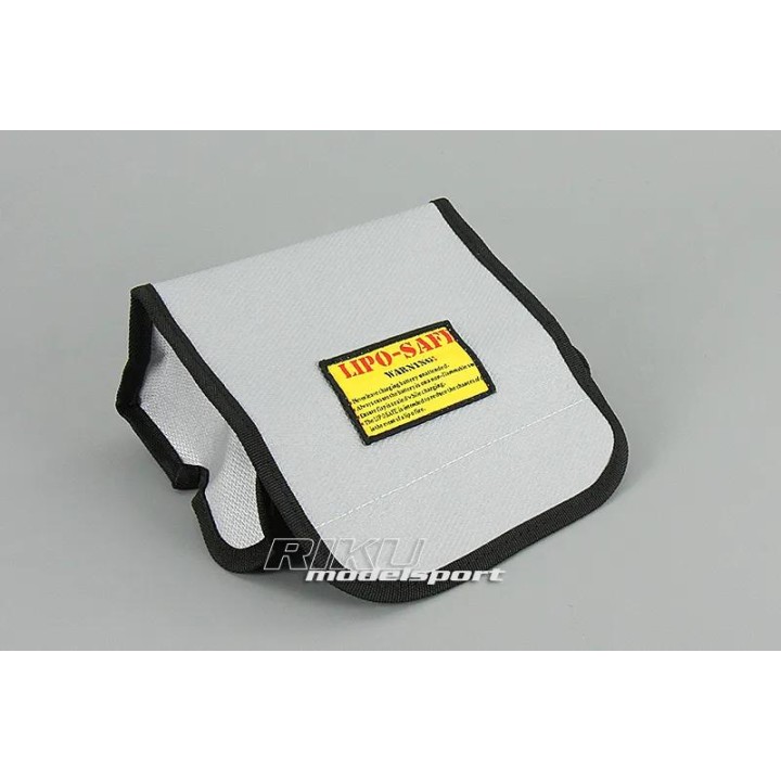 SE-EMAX -torba na LiPo 185 x 75 x 60