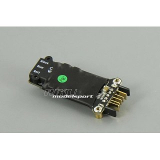 WALKERA - RUNNER 210  regulator CW (B9)
