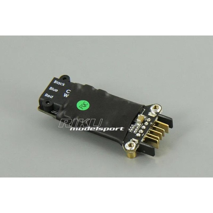 WALKERA - RUNNER 210  regulator CW (B9)