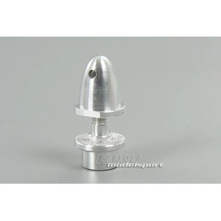 Piasta śmigła 5mm (17)