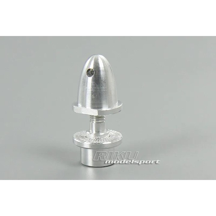 Piasta śmigła 5mm (17)