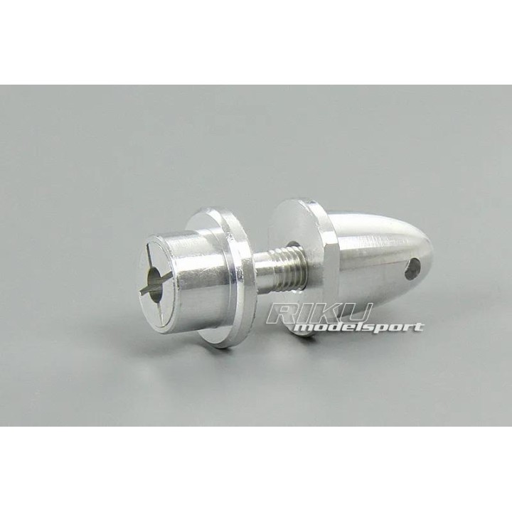 Piasta śmigła 5mm (17)