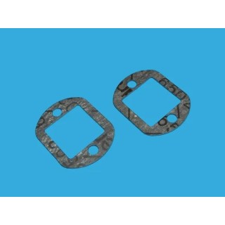 O.S.MAX - podkładka pod gaźnik MAX GT33