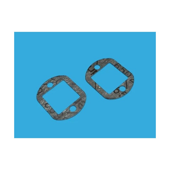 O.S.MAX - podkładka pod gaźnik MAX GT33