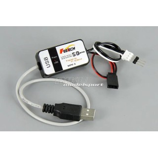 Fitec -programator serwomechanizmów (50)