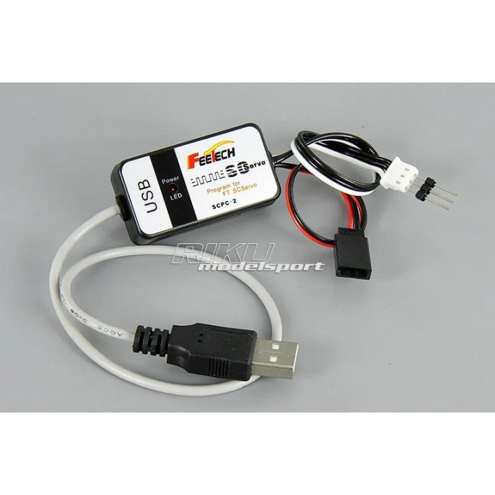 Fitec -programator serwomechanizmów (50)