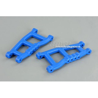 RPM - elementy zawieszenia - ty