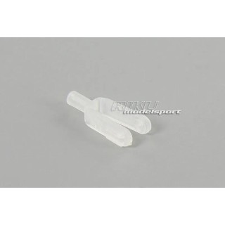 Snap składany 1x22mm (22)