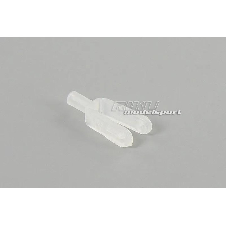 Snap składany 1x22mm (22)