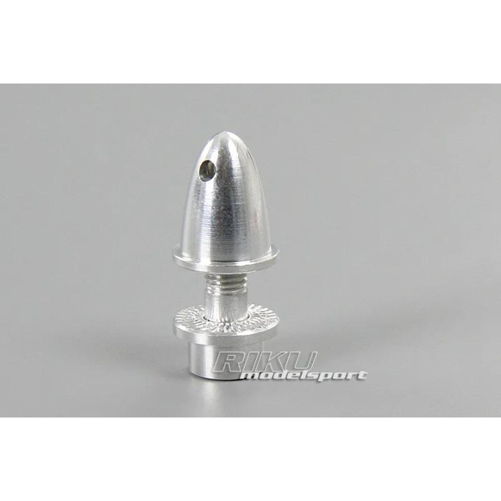 Piasta śmigła 4mm (17)