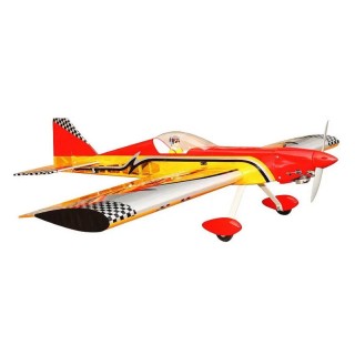 Model SEA - FUNFLY 3D