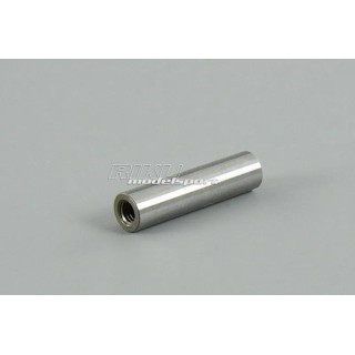 O.S.MAX - sworzeń GT33