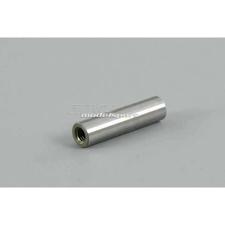 O.S.MAX - sworzeń GT33