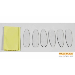 MPX[1-01040] - wywalić