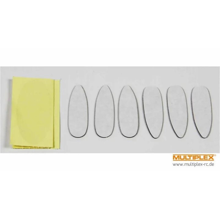 MPX[1-01040] - wywalić