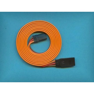 PRZEDŁUŻACZ SILIKONOWY 0,35   100 cm