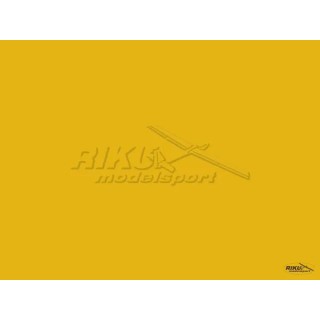 Balsa - deska 3x100x1000mm