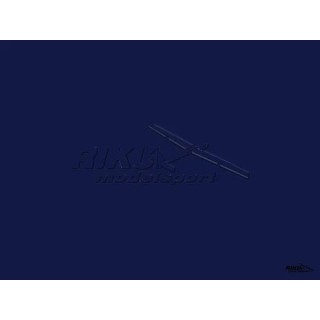 SOLARTRIM - std. blue dark